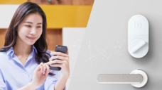 大阪ガス株式会社のプレスリリース画像5