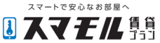 大阪ガス株式会社のプレスリリース画像4