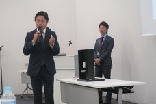 大阪ガス株式会社のプレスリリース画像10