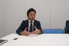 大阪ガス株式会社のプレスリリース画像6