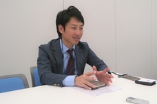 大阪ガス株式会社のプレスリリース画像7