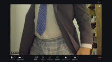 大阪ガス株式会社のプレスリリース画像8