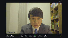 大阪ガス株式会社のプレスリリース画像15