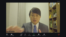 大阪ガス株式会社のプレスリリース画像2