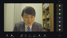 大阪ガス株式会社のプレスリリース画像10