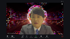 大阪ガス株式会社のプレスリリース画像11