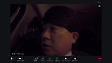 大阪ガス株式会社のプレスリリース画像14