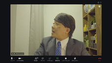 大阪ガス株式会社のプレスリリース画像6