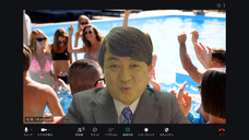 大阪ガス株式会社のプレスリリース画像12