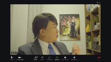 大阪ガス株式会社のプレスリリース画像7