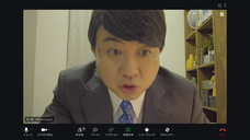 大阪ガス株式会社のプレスリリース画像5