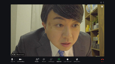 大阪ガス株式会社のプレスリリース画像1