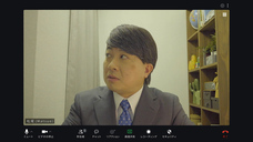 大阪ガス株式会社のプレスリリース画像16