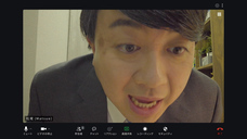 大阪ガス株式会社のプレスリリース画像4