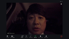 大阪ガス株式会社のプレスリリース画像19