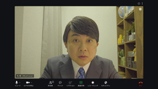 大阪ガス株式会社のプレスリリース画像9