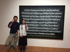 ネオンショップ Sundaysのプレスリリース画像9