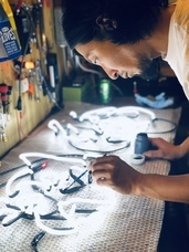 ネオンショップ Sundaysのプレスリリース画像3