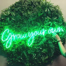 ネオンショップ Sundaysのプレスリリース画像4