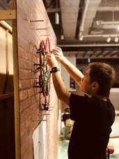 ネオンショップ Sundaysのプレスリリース画像6