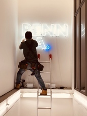 ネオンショップ Sundaysのプレスリリース画像5