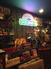 ネオンショップ Sundaysのプレスリリース画像7