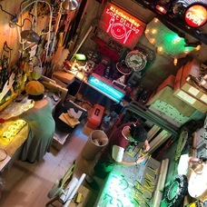 ネオンショップ Sundaysのプレスリリース画像2