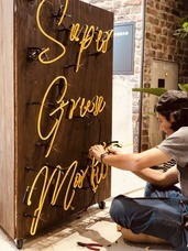 ネオンショップ Sundaysのプレスリリース画像10