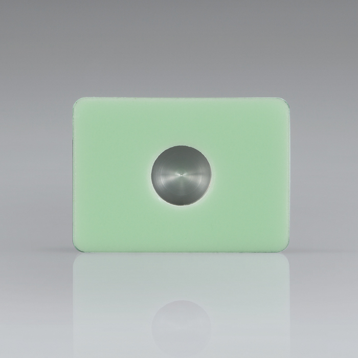 株式会社ダブリュ・エフ・エヌのプレスリリース画像3