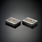 株式会社ダブリュ・エフ・エヌのプレスリリース