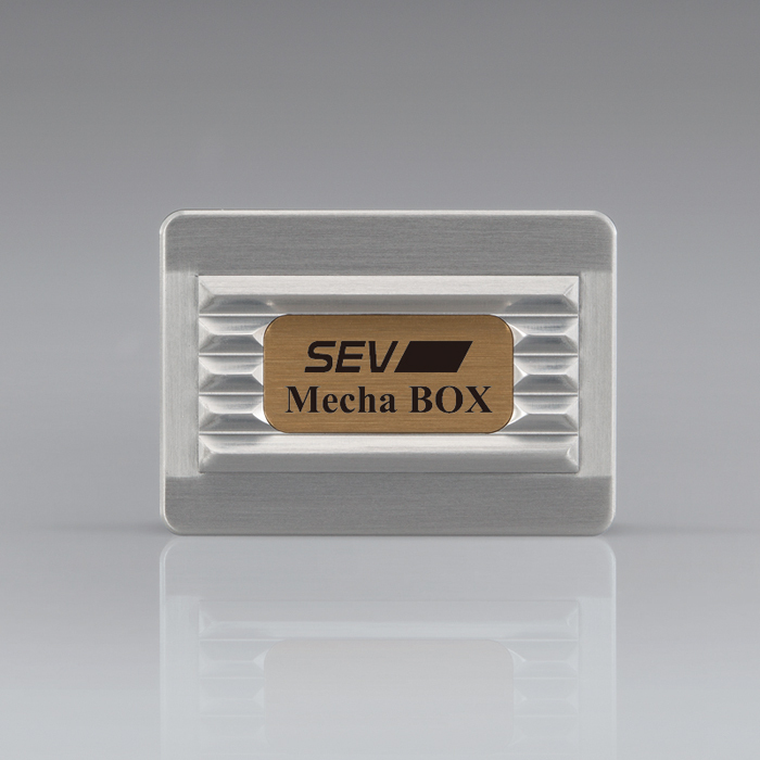 株式会社ダブリュ・エフ・エヌのプレスリリース画像2