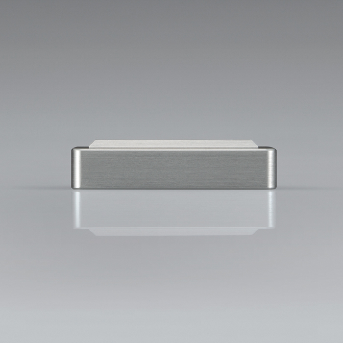 株式会社ダブリュ・エフ・エヌのプレスリリース画像4