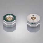 株式会社ダブリュ・エフ・エヌのプレスリリース画像2