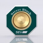 株式会社ダブリュ・エフ・エヌのプレスリリース画像3