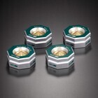 株式会社ダブリュ・エフ・エヌのプレスリリース画像1