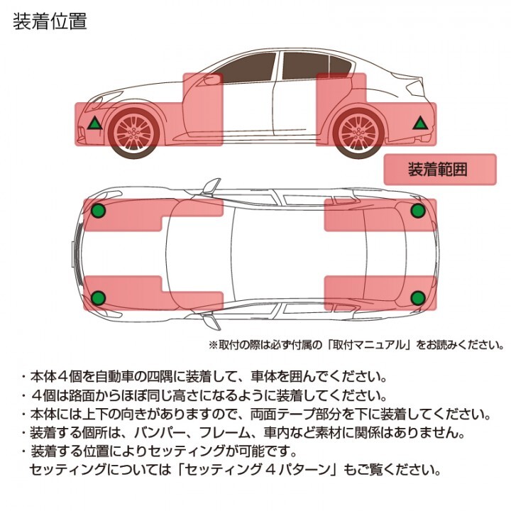 株式会社ダブリュ・エフ・エヌのプレスリリース画像6