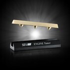 株式会社ダブリュ・エフ・エヌのプレスリリース画像7