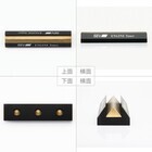 株式会社ダブリュ・エフ・エヌのプレスリリース画像6