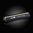 株式会社ダブリュ・エフ・エヌのプレスリリース