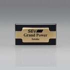 株式会社ダブリュ・エフ・エヌのプレスリリース画像2