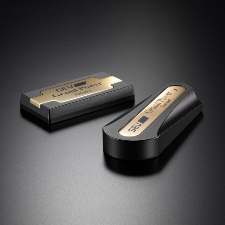 株式会社ダブリュ・エフ・エヌのプレスリリース