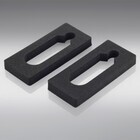 株式会社ダブリュ・エフ・エヌのプレスリリース画像4