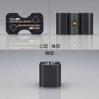 株式会社ダブリュ・エフ・エヌのプレスリリース画像2