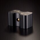 株式会社ダブリュ・エフ・エヌのプレスリリース