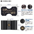 株式会社ダブリュ・エフ・エヌのプレスリリース画像4