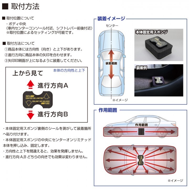株式会社ダブリュ・エフ・エヌのプレスリリース画像5