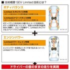 株式会社ダブリュ・エフ・エヌのプレスリリース画像3