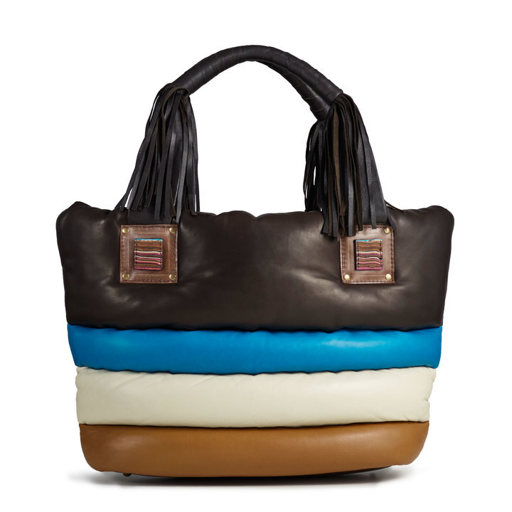 株式会社andu ametのプレスリリース画像1