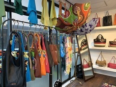 株式会社andu ametのプレスリリース画像1