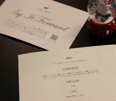 株式会社andu ametのプレスリリース画像1